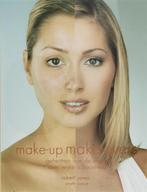 Make-up-make-overs 9789038916798 R. Jones, Verzenden, Zo goed als nieuw, R. Jones