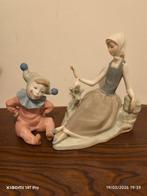 Lladró, Nao by Lladró - Vincente Martínez - Figuur -