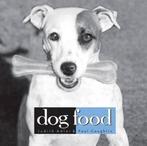 Dog Food 9781594861055 Judith Adler, Verzenden, Gelezen, Judith Adler