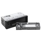 JBL Celebrity 100 enkele DIN  Bluetooth, USB, SD en FM-radio, Ophalen of Verzenden, Nieuw