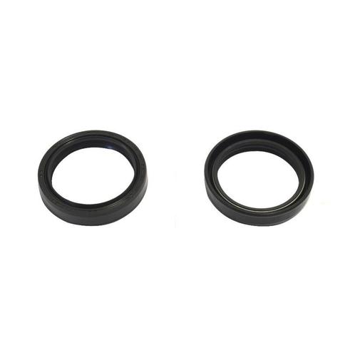 Athena voorvork olie keerring set NOK 46x58,1x10,5/11,5 mm, Motoren, Onderdelen | Overige, Nieuw, Verzenden