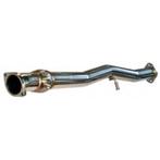 Turbo XS 02-07 WRX/STI / 04-08 Forester XT Catted Stealth, Ophalen of Verzenden, Nieuw