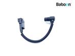 Nokkenas Sensor Harley-Davidson XL 1200 C Sportster Custom, Motoren, Verzenden, Gebruikt