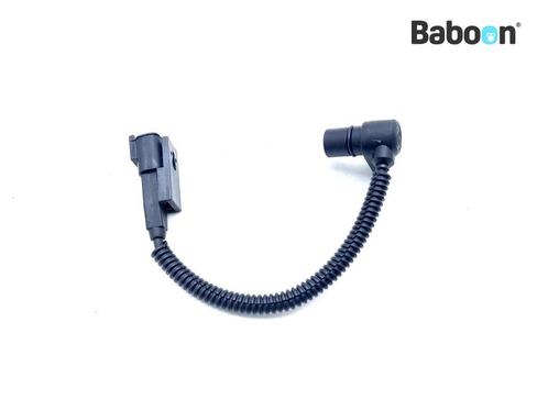 Nokkenas Sensor Harley-Davidson XL 1200 C Sportster Custom, Motoren, Onderdelen | Harley-Davidson, Gebruikt, Verzenden