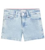 -30% Tommy Hilfiger  Tommy Hilfiger Kgokgo7917  maat 152, Kinderen en Baby's, Kinderkleding | Maat 152, Verzenden, Nieuw