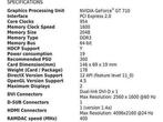 Videokaart - MSI - NVIDIA GeForce GT 710 2GD3H LP - PCI, Verzenden, Zo goed als nieuw