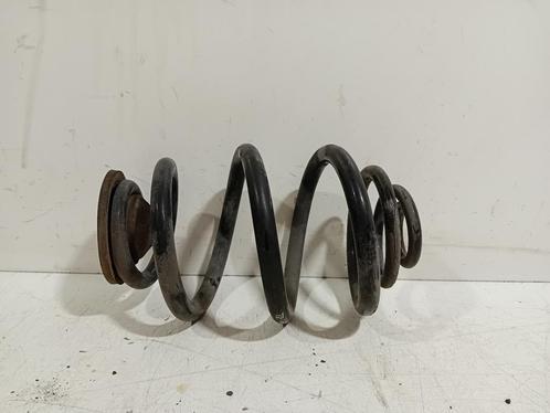 Spiraalveer achter links of rechts uitwisselbaar BMW Z4  35i, Auto-onderdelen, Ophanging en Onderstel, ARN erkend, Stiba lid, Erkend duurzaam