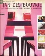 2 Jan Des Bouvrie metamorfose 9789075162059, Verzenden, Gelezen, Jan des Bouvrie