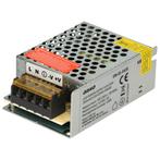 12 Volt Inbouwvoeding - Opengewerkt - 2A - 25W, Ophalen of Verzenden, Nieuw
