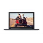 Lenovo V320-17IKB | Intel Core i7 | 8GB, Computers en Software, Windows Laptops, Nieuw, Ophalen of Verzenden, SSD, Lenovo