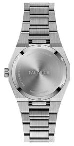 Paul Rich Frosted Star Dust II Silver Oasis FARAB205 horloge, Sieraden, Tassen en Uiterlijk, Horloges | Heren, Nieuw, Overige merken