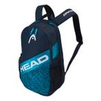 Head Elite Backpack Padel Tas - Head Tassen - BestelPadel.nl