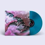 Linkin Park - From Zero - Coloured Vinyl - LP, Cd's en Dvd's, Ophalen of Verzenden, Nieuw in verpakking