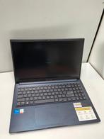Asus Vivobook 15 X1504ZA-NJ1168W QWERTY laptops, Computers en Software, Windows Laptops, Verzenden, Nieuw