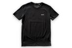 Vintage OG Red T-Shirt Black, Kleding | Heren, Schoenen, Ophalen of Verzenden, Nieuw, Outsole, Sneakers of Gympen