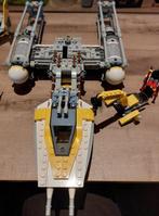 Lego Set - Star Wars - Star wars lot, Kinderen en Baby's, Speelgoed | Duplo en Lego, Nieuw