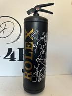 DS4RT - Decoratieve Rolex Brandblusser Exclusief, Antiek en Kunst