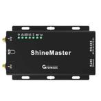 Growatt Shine Master, Doe-het-zelf en Verbouw, Zonnepanelen en Toebehoren, Ophalen of Verzenden, Nieuw