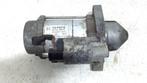 Startmotor Toyota Auris  2.2 D 281000R010, Auto-onderdelen, Ophalen of Verzenden, Gebruikt, Toyota