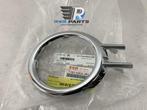 Bumpergrille links - Chroom - Suzuki Ignis III - OEM: 7..., Auto-onderdelen, Carrosserie en Plaatwerk, Verzenden, Nieuw, Deur