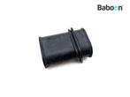 Inlaat Rubber Suzuki RV 125 Van Van (13891-13G0), Motoren, Onderdelen | Suzuki, Verzenden, Gebruikt