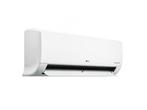 LG S09EC LG S12EC LG S18EC LG airco Goedkoopste van NL., Witgoed en Apparatuur, Airco's, Verzenden, Nieuw, Verwarmen, Afstandsbediening