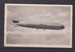 Duitse Rijk 1929 - Bestaande reis met Graf Zeppelin L.Z.127, Gestempeld