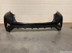 Toyota C-HR CHR achterbumper 52159-F4010, Gebruikt, Bumper, Toyota, Ophalen