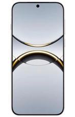 Aanbieding: OPPO Find X8 16GB/512GB Wit nu slechts € 748, Telecommunicatie, Mobiele telefoons | Overige merken, Ophalen of Verzenden