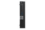 Dell OptiPlex 7050 Micro | Intel Core i3-6100T | Windows 11, Computers en Software, Ophalen of Verzenden, Zo goed als nieuw, Dell