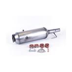 Roetfilter Fiat Doblo 1.9 vanaf 2005 DPF 223 119, Verzenden, Nieuw