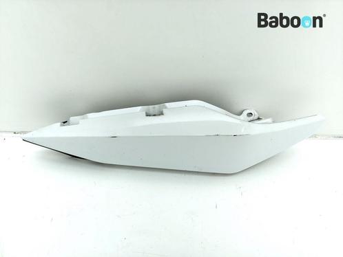 Kontpaneel Rechts Yamaha XJ 6 2013-2015 (XJ6 Diversion), Motoren, Onderdelen | Yamaha, Gebruikt, Verzenden