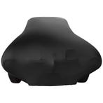 Autohoes passend voor Pegaso Z102 binnen BESTE PASVORM cover, Auto diversen, Autohoezen, Ophalen of Verzenden, Nieuw, Op maat