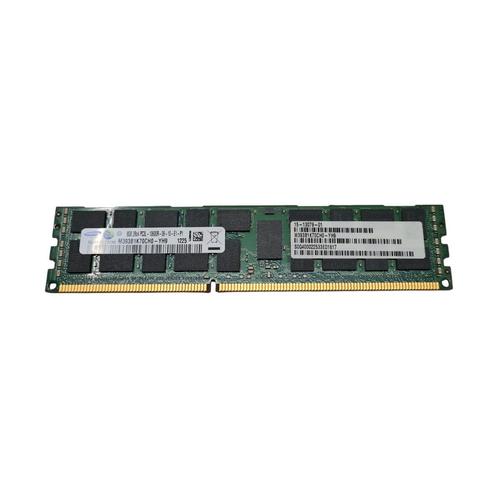 Cisco 15-13079-01, Computers en Software, RAM geheugen, Ophalen of Verzenden