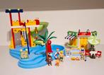 De Poppetjesshop nieuw en tweedehands Playmobil, Kinderen en Baby's, Ophalen of Verzenden, Gebruikt, Complete set