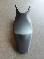 Origineel Zadel Honda CB600 F Hornet 2007-2010, Ophalen of Verzenden, Gebruikt