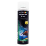 Motip lasspray - spuitbus 400ML, Doe-het-zelf en Verbouw, Gereedschap | Lasapparaten, Verzenden, Nieuw