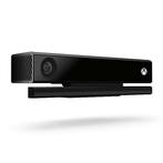 Xbox One Kinect 2.0 Sensor Bar, Nieuw, Ophalen of Verzenden