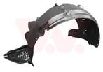BINNENSPATBORD VOOR CHEVROLET AVEO T300 2011-2017 95479569, Ophalen of Verzenden, Nieuw