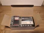DIC & HP - DAT Cassette 122 MQ Master Quality PRO & DDS /, Audio, Tv en Foto, Radio's, Nieuw