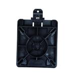 Draaiplateau Stuurstoel Talamex, Watersport en Boten, Accessoires en Onderhoud, Ophalen of Verzenden, Nieuw