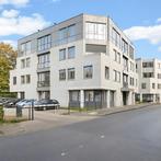 2-kamerappartement met parkeerplaats aan Olmenlaan 4 B4, Direct bij eigenaar, Noord-Holland, Appartement, Bussum