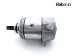 Startmotor Honda Z 125 Monkey 2018-2021 (Z125 JB02), Motoren, Verzenden, Gebruikt