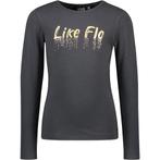 Like Flo T-shirt Meisjes maat 152, Nieuw, Verzenden