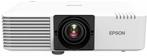 Epson EB-L520U beamer, Overige technologieën, Epson, Nieuw, Ophalen of Verzenden