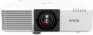 Epson EB-L520U beamer beschikbaar voor biedingen