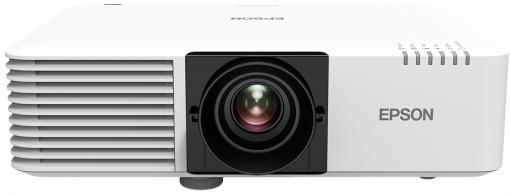 Epson EB-L520U beamer, Audio, Tv en Foto, Beamers, Overige resoluties, Overige technologieën, Ophalen of Verzenden
