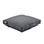 B-pad zitkussen - Grey, Verzenden, Nieuw