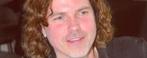 Jasper Steverlinck Tickets