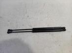 Gasdrukveerset achter Fiat Panda  1.2 518416340, Ophalen of Verzenden, Gebruikt, Achter, Fiat